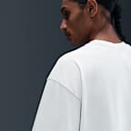 Nike ACG Men's T-Shirt