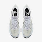 Nike ZoomX Vaporfly NEXT% 2 By You Women's Road Racing Shoes