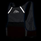 Nike Men's Running Trail Vest