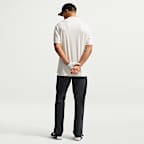 Nike Velocity Men's 5-Pocket Golf Trousers