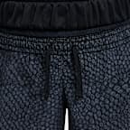 Nike Dri-FIT Tempo Older Kids' (Girls') Running Shorts