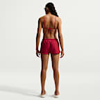 Nike Swim Breaker Women's Volley Cover-Up Short