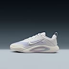 White/Off White/Pure Platinum/Summit White