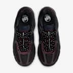 ナイキ ズーム ボメロ 5 ウィメンズシューズ