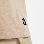 Nike Sportswear Premium Essentials Men's T-Shirt