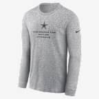 Grey Heather