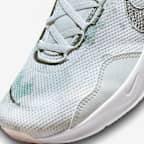 Nike Legend Essential 3 Next Nature Premium Women's Training Shoes