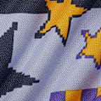 Nike Kids' Backpack (20L)