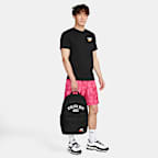 Nike Heritage Backpack (25L)