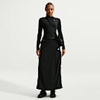 Nike ACG "Wildsee" Women's Base Layer Long-Sleeve Top