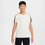 Pale Ivory/Schwarz/Jersey Gold/Schwarz