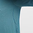 เสื้อแขนยาวผู้หญิง Dri-FIT Nike One Classic