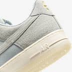 Nike Air Force 1 '07 LV8 Men's Shoes