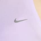 Nike Swift 女款 Dri-FIT 跑步背心上衣