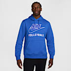 Game Royal