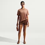 NSKM Carob Brown