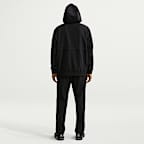 Nike Sportswear Air Max Men's Woven Trousers