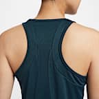 Nike Fast Women's Dri-FIT Running Tank Top