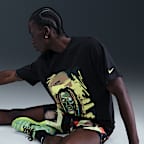 Ja Nike Men's Basketball M90 T-Shirt