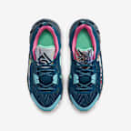 Giannis Immortality 2 SE Older Kids' Basketball Shoes