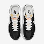 Nike Waffle Trainer 2 Men's Shoes