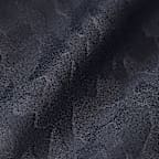 Leggings estampados de cintura alta sin costura delantera de 7/8 para mujer Nike Universa