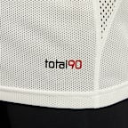 Nike Total 90 Men's Dri-FIT Short-Sleeve Soccer Jersey