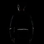 나이키 레트로 남성 드라이 핏 트랙 재킷