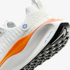 Nike InfinityRN 4 Blueprint Men's Road Running Shoes