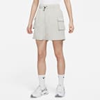 Light Iron Ore/白色