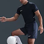 Nike Strike Men's Dri-FIT Football Shorts