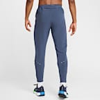 Nike Stride Men's Dri-FIT Woven Running Pants