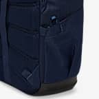 USA Elite EasyOn Nike Backpack (31L)