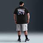 Playera Nike Sportswear 