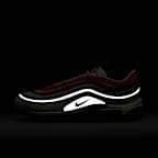 Nike Air Max 97 Men's Shoes