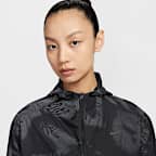 Nike Running Division Women's Running Jacket