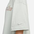 Nike Sportswear Women's T-shirt
