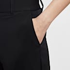 ナイキ ツアー ウィメンズ Dri-FIT ADV ゴルフパンツ