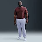 Nike Club Men's Joggers