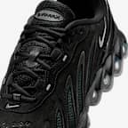 Nike Air Max Dn8 Leather Men's Shoes