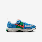 Nike Vomero 5 Big Kids' Shoes