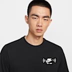 Nike Sportswear Men's T-Shirt