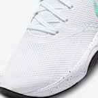 Nike City Rep TR Women's Training Shoes