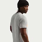 Playera para hombre Nike Sportswear