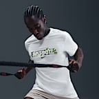 Nike Men's T-Shirt