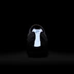 Nike Air Max 95 Men's Shoes