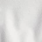 Nike Sportswear Phoenix Fleece Çeyrek Fermuarlı Crop Kadın Sweatshirt'ü