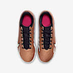 Nike Jr. Mercurial Vapor 15 Club MG Younger/Older Kids' Multi-Ground Football Boot