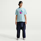 Nike SB Skate T-Shirt