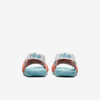 Nike Kawa SE Baby/Toddler Shoes